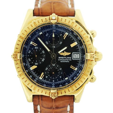 breitling windridewr|windrider watches for sale.